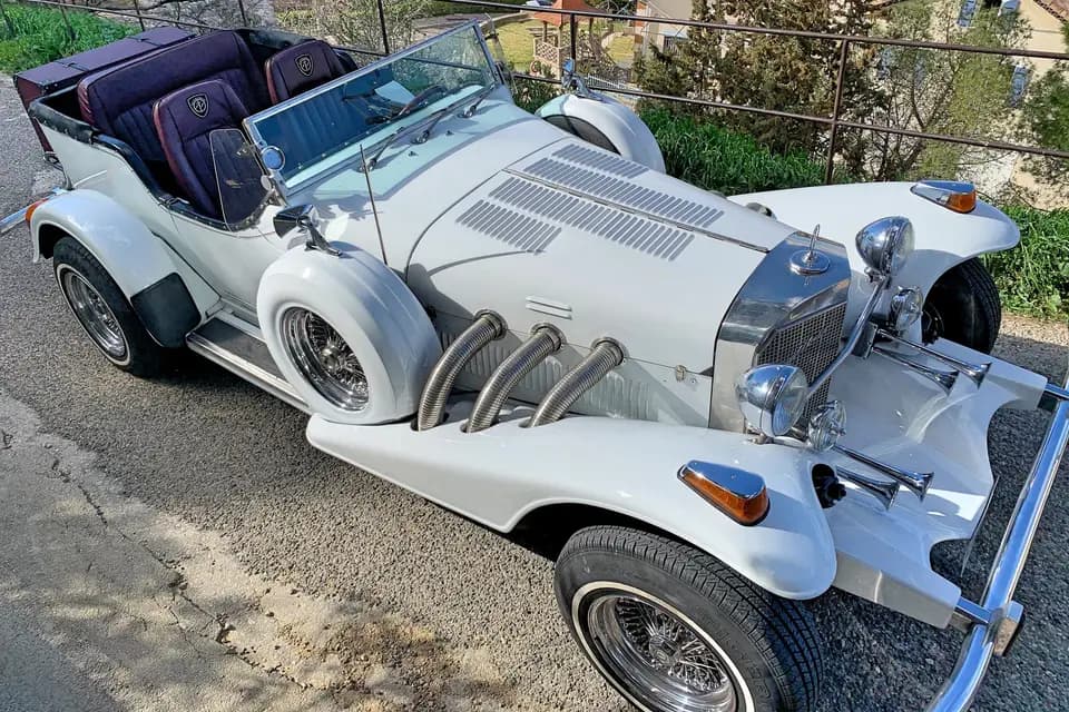 Excalibur Location — photo 6