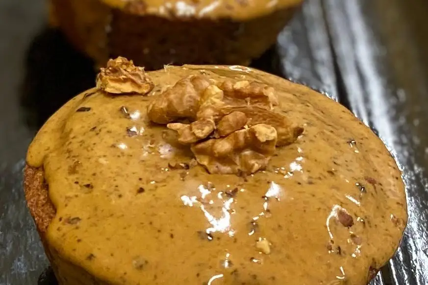 Ateliers 128 — photo 3