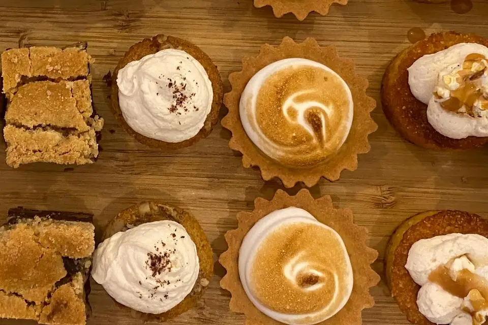 Ateliers 128 — photo 4