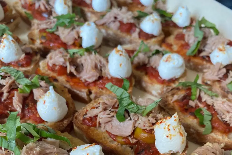 Ateliers 128 — photo 5