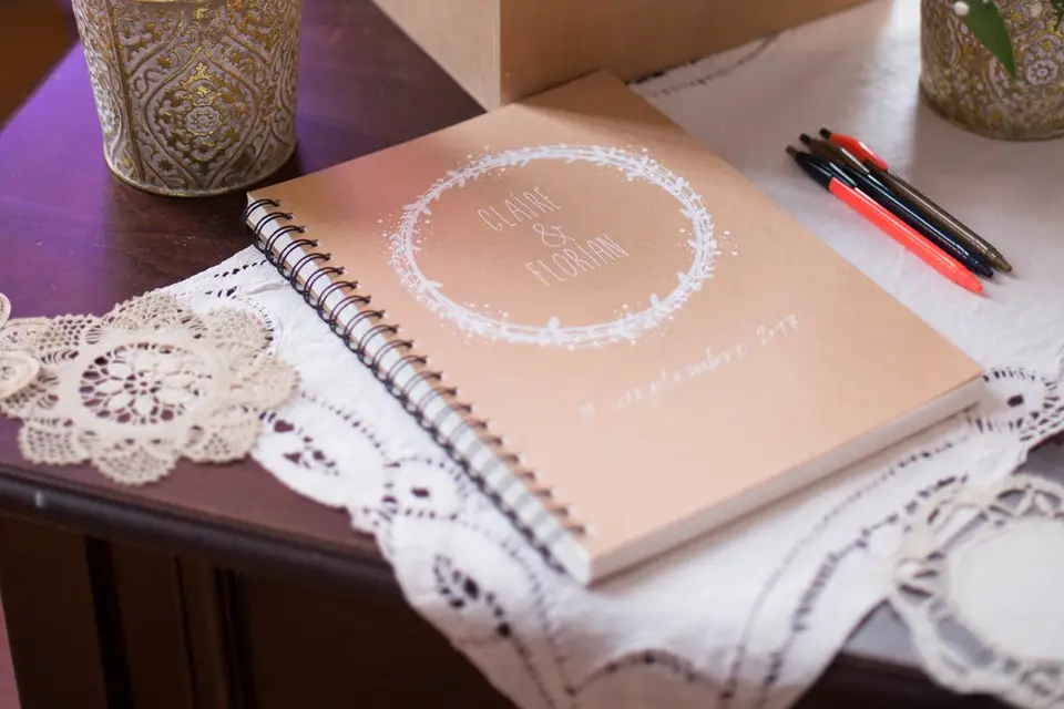 Ali Koyote — photo 4