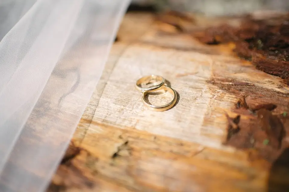 Les Bonheurs de Pauline — photo 8