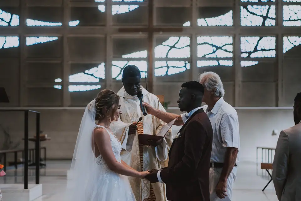 Ali Koyote — photo 2