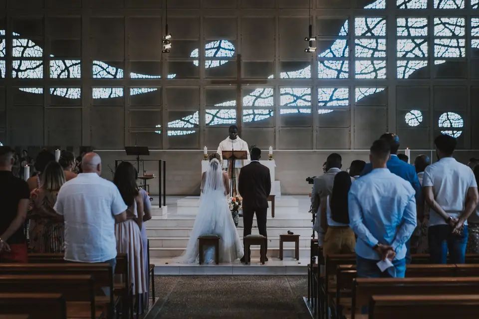 Ali Koyote — photo 3