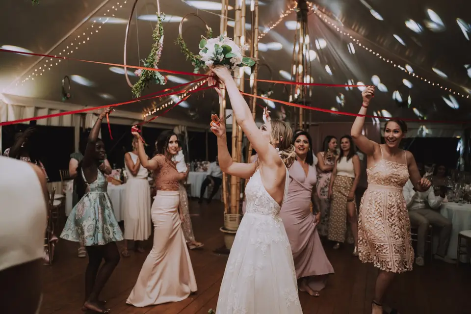 Ali Koyote — photo 7