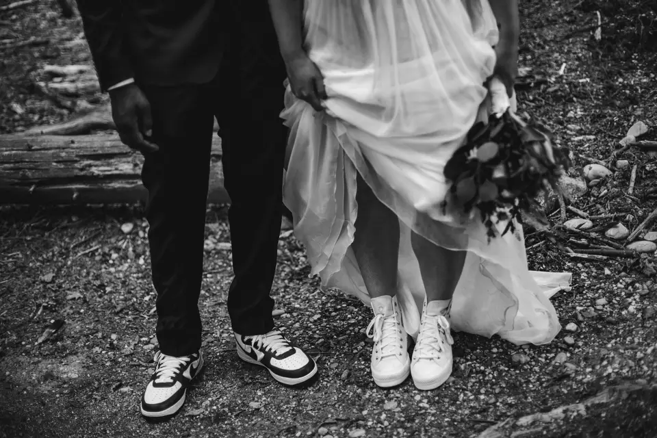 Les Bonheurs de Pauline — photo 3