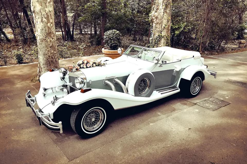 Excalibur Location — photo 1