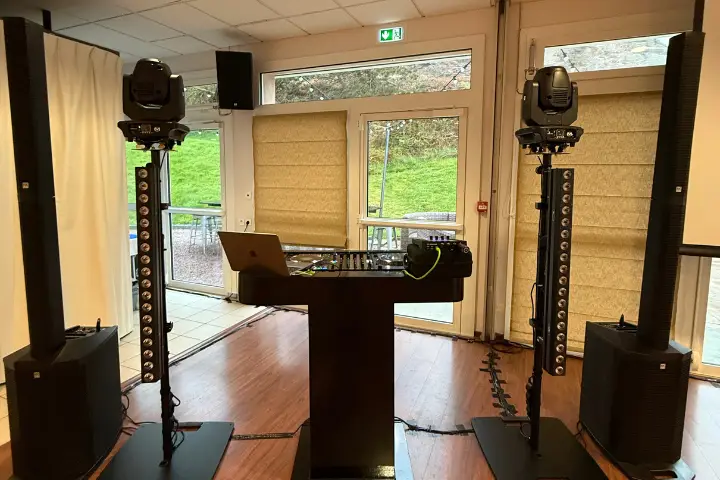 Son de l'Ouest — photo 2