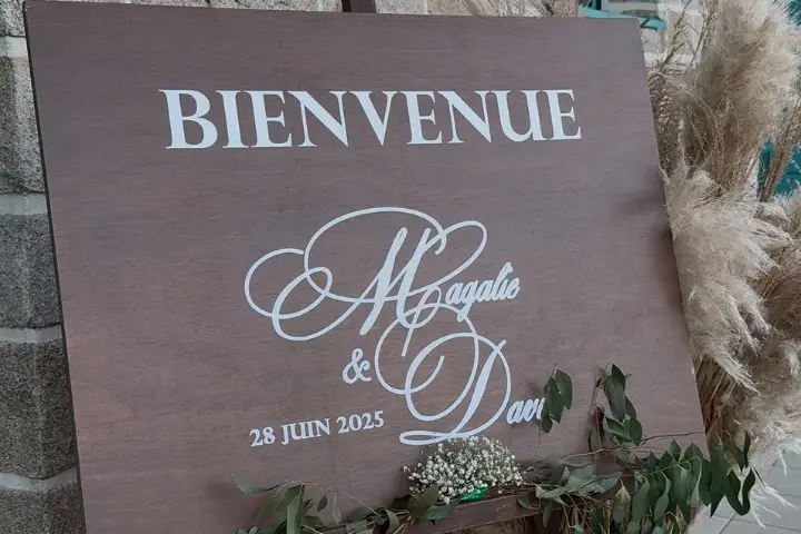 Son de l'Ouest — photo 6