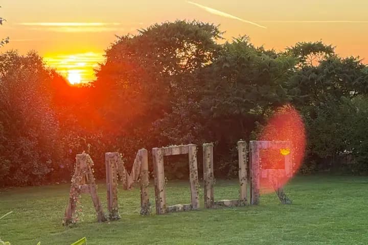 Son de l'Ouest — photo 7