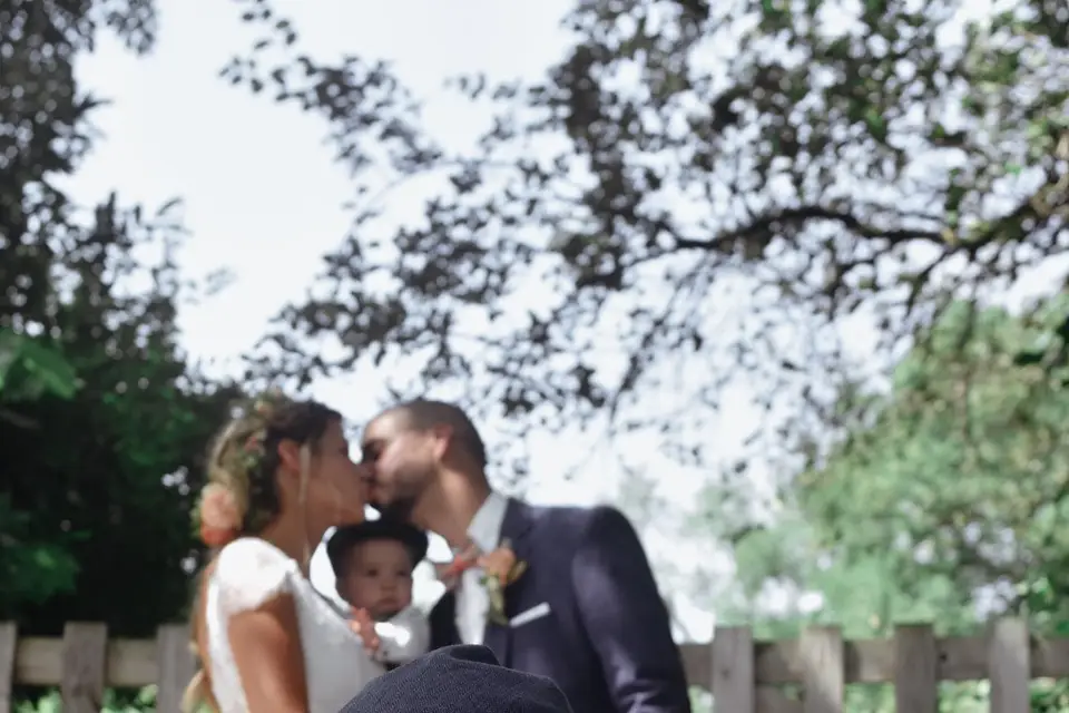 IA Photographe-Videaste — photo 1