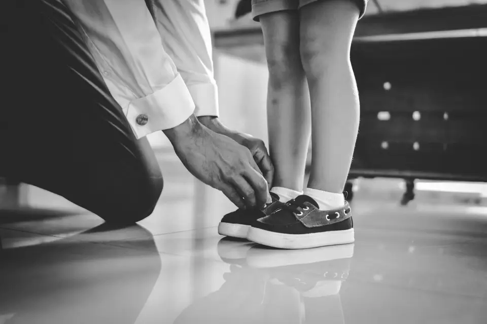 IA Photographe-Videaste — photo 4