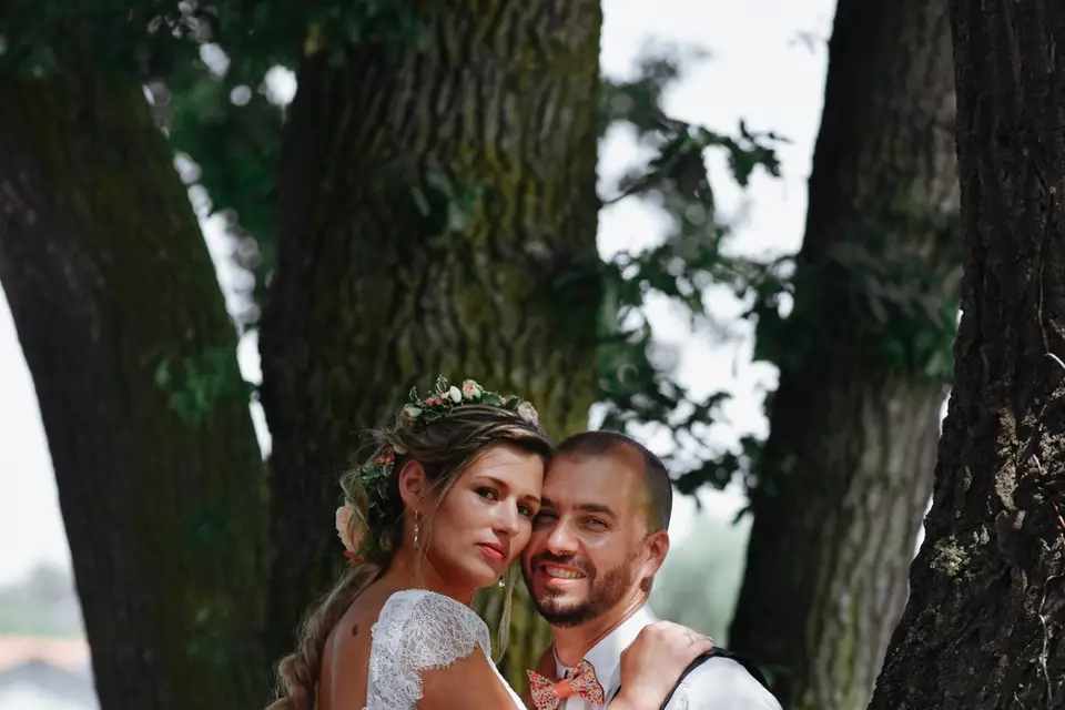 IA Photographe-Videaste — photo 2