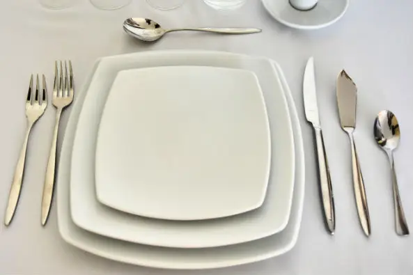 Falaise Réception — photo 4