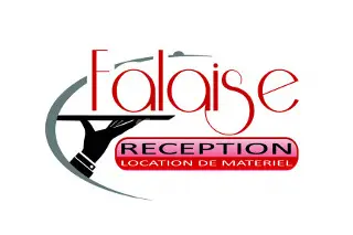 Falaise Réception — photo 7