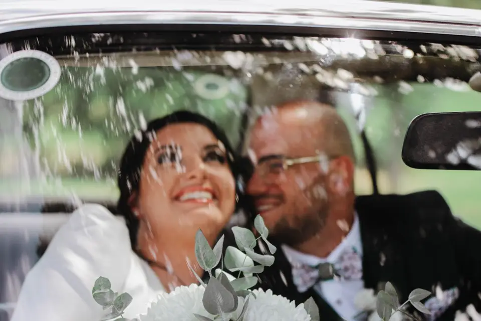 IA Photographe-Videaste