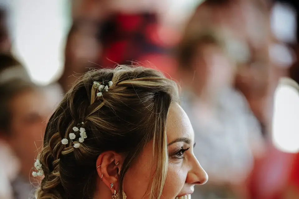 IA Photographe-Videaste — photo 7