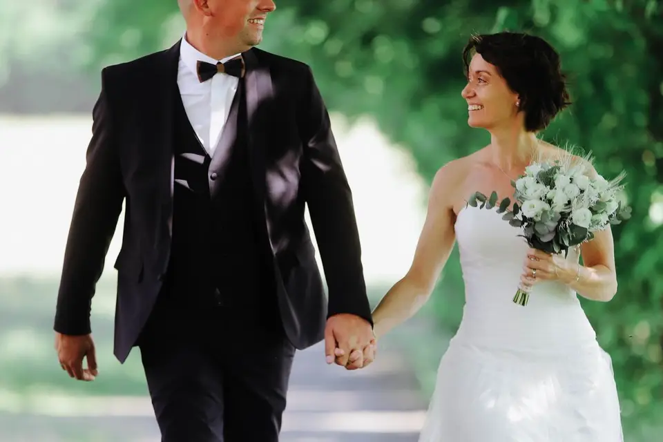 IA Photographe-Videaste — photo 8