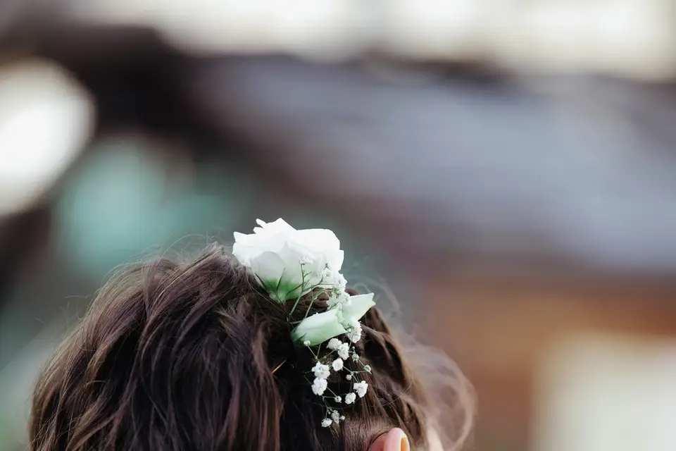 IA Photographe-Videaste — photo 6