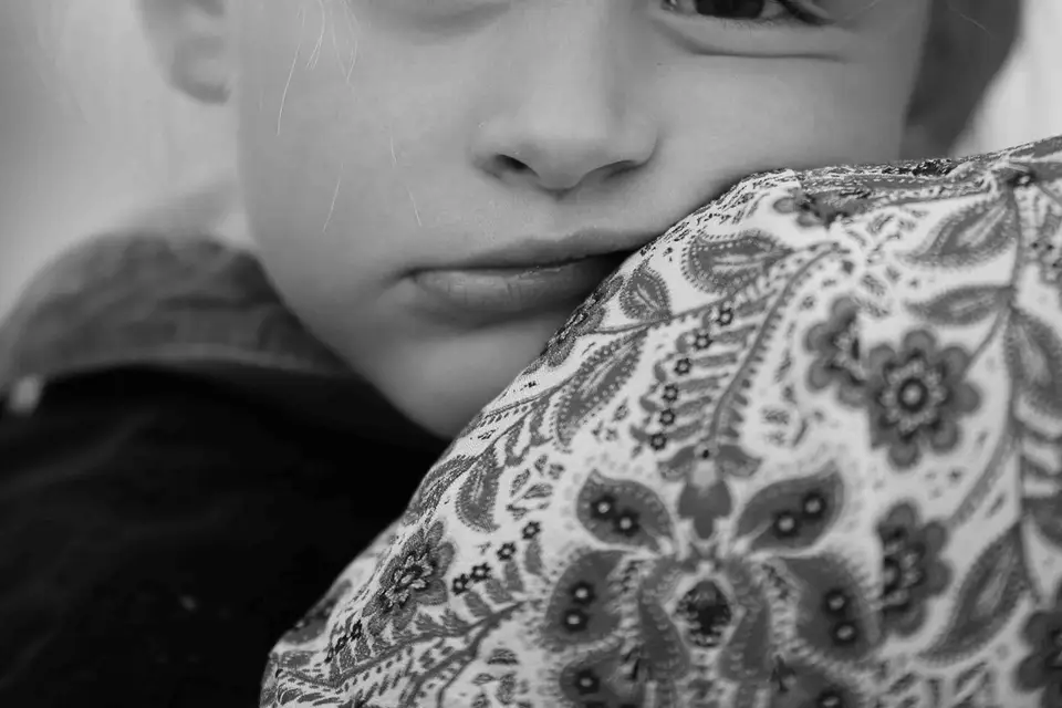 IA Photographe-Videaste — photo 3