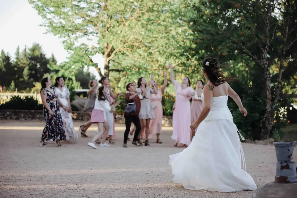 IA Photographe-Videaste — photo 5