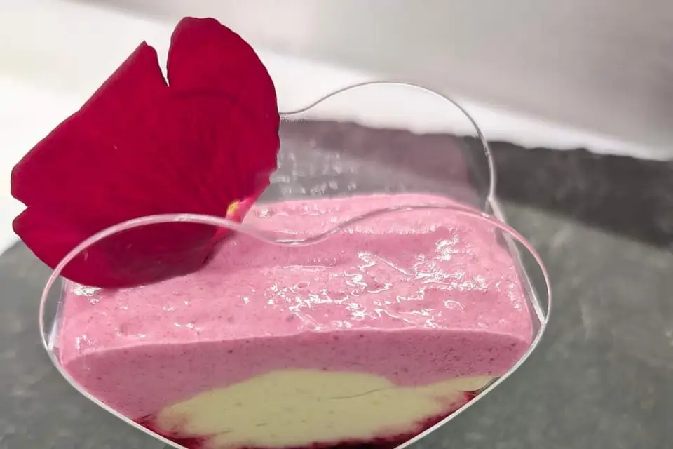 Boucherie de la Mine — photo 5