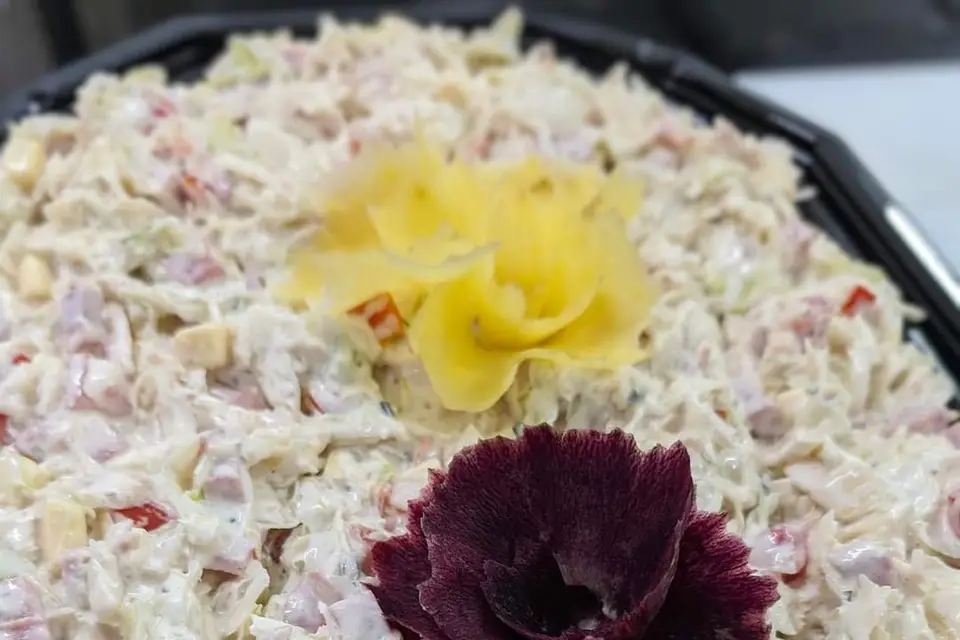 Boucherie de la Mine — photo 4