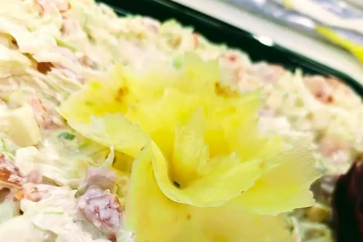 Boucherie de la Mine — photo 6