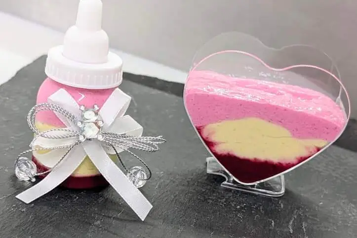 Boucherie de la Mine — photo 1