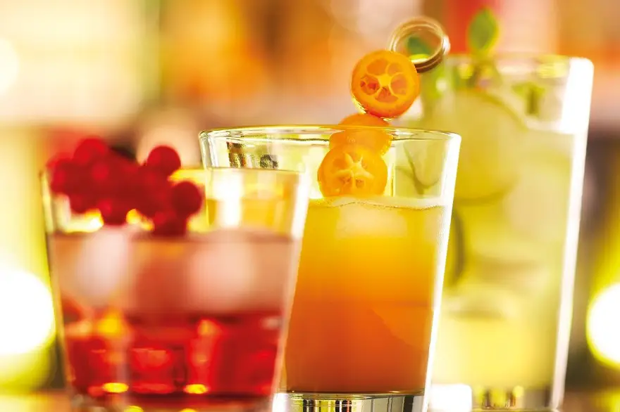 Les Pieds Sous la Table — photo 6