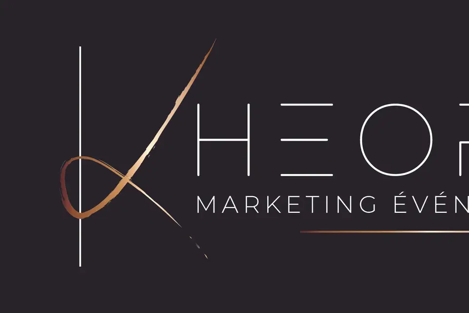 Kheop's Marketing Événementiel — photo 1