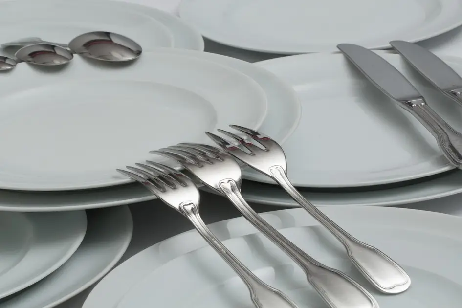 Les Pieds Sous la Table — photo 8