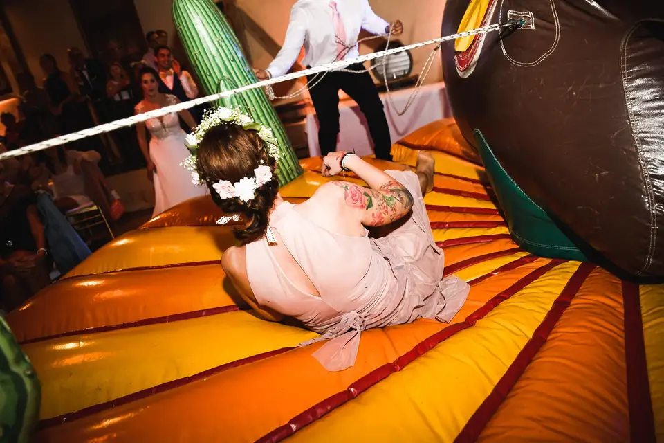 Kheop's Marketing Événementiel — photo 3