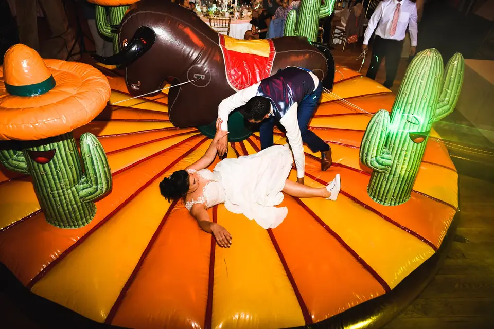 Kheop's Marketing Événementiel — photo 2