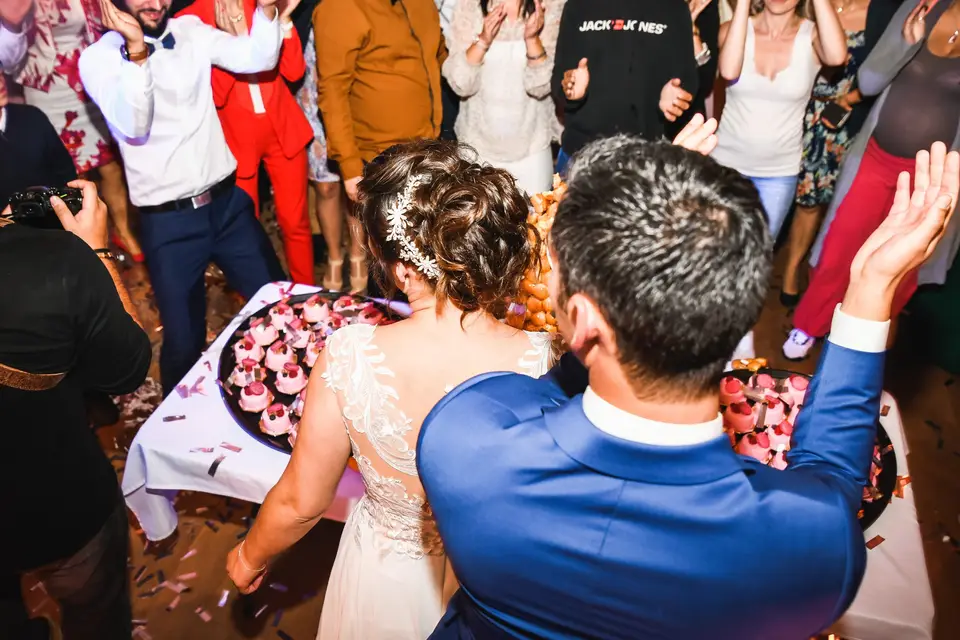 Kheop's Marketing Événementiel — photo 7