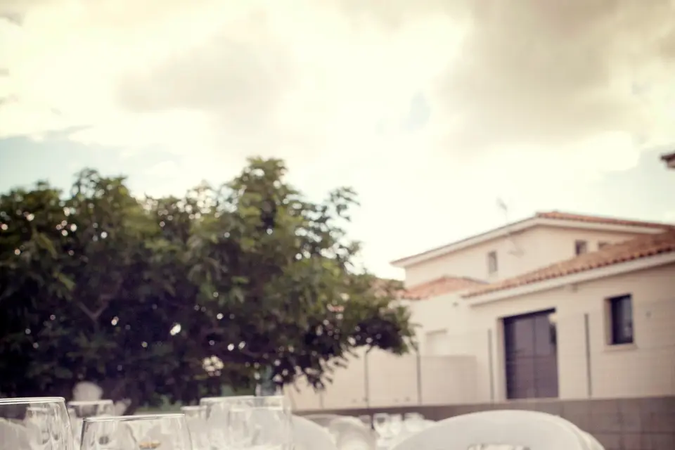 Les Pieds Sous la Table — photo 4