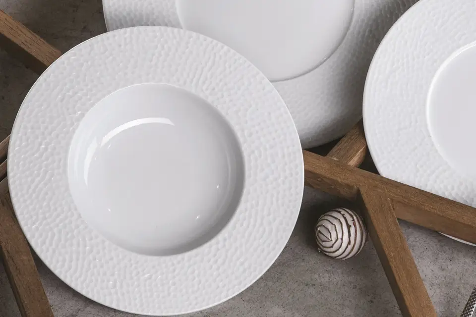 Les Pieds Sous la Table — photo 7