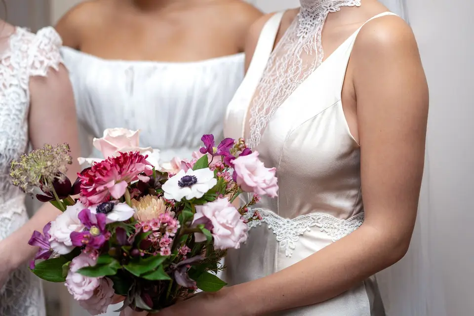 SB Make Up Artist — photo 2