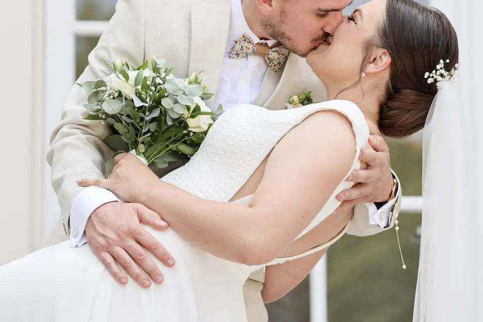 Joan Mora — photo 1