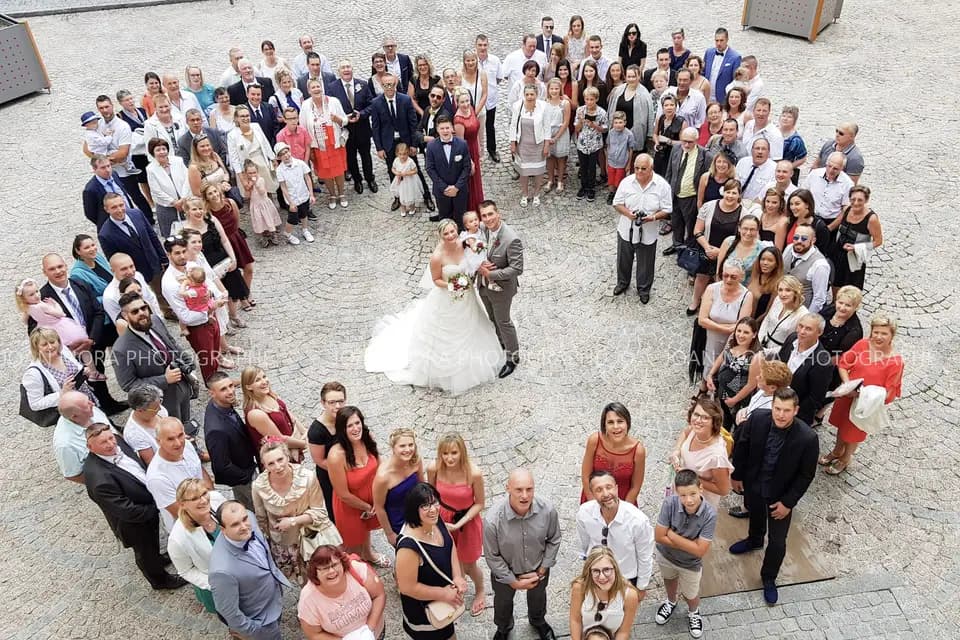 Joan Mora — photo 4