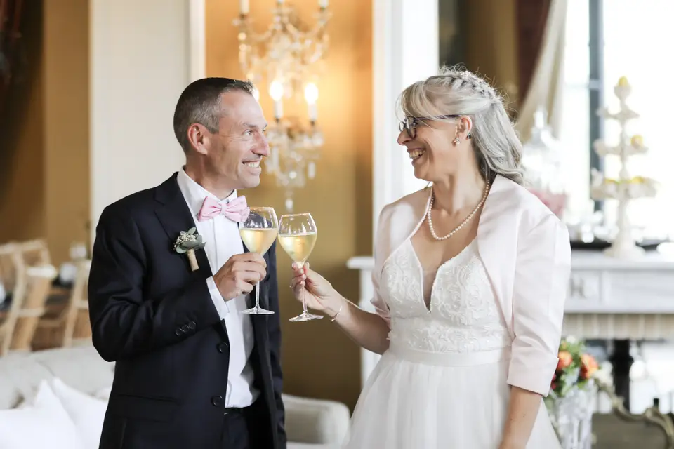 Joan Mora — photo 5