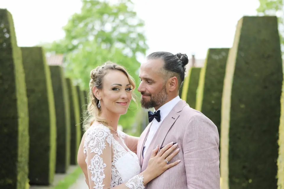 Joan Mora — photo 2