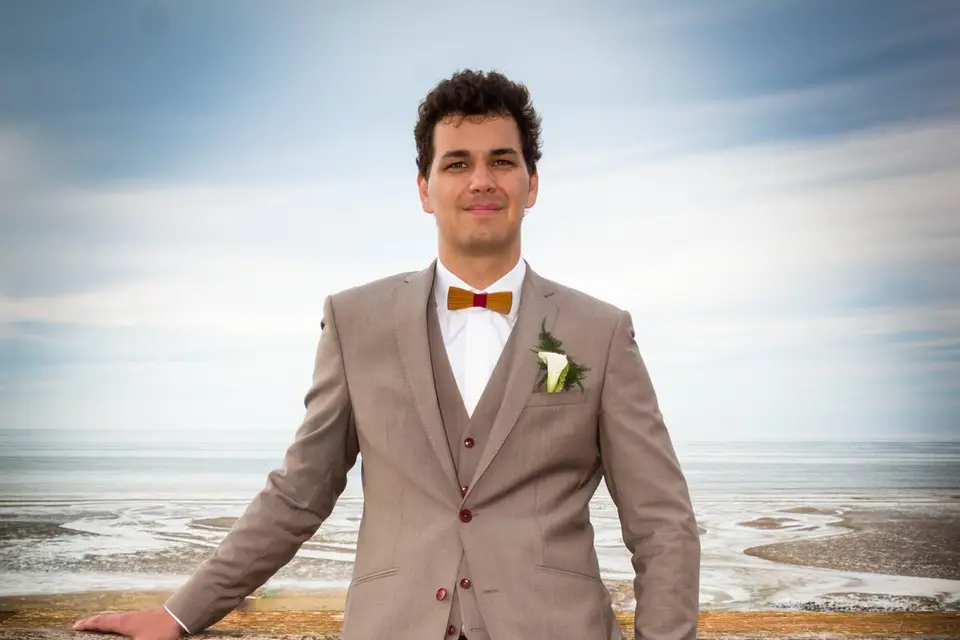 Riserlos Production — photo 8