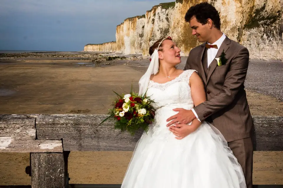 Riserlos Production — photo 3