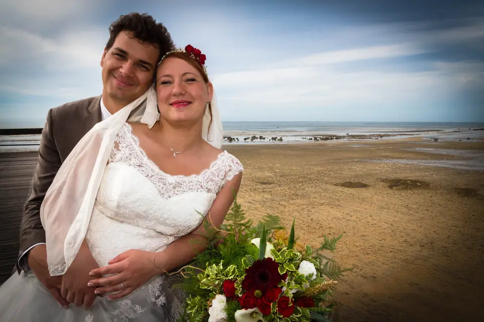 Riserlos Production — photo 4