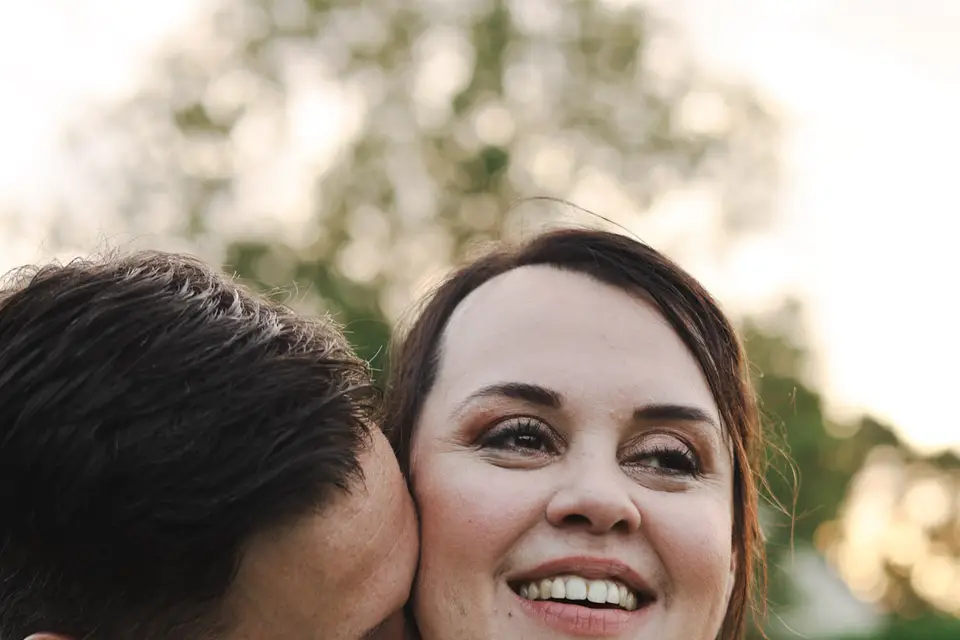 Joan Mora — photo 6