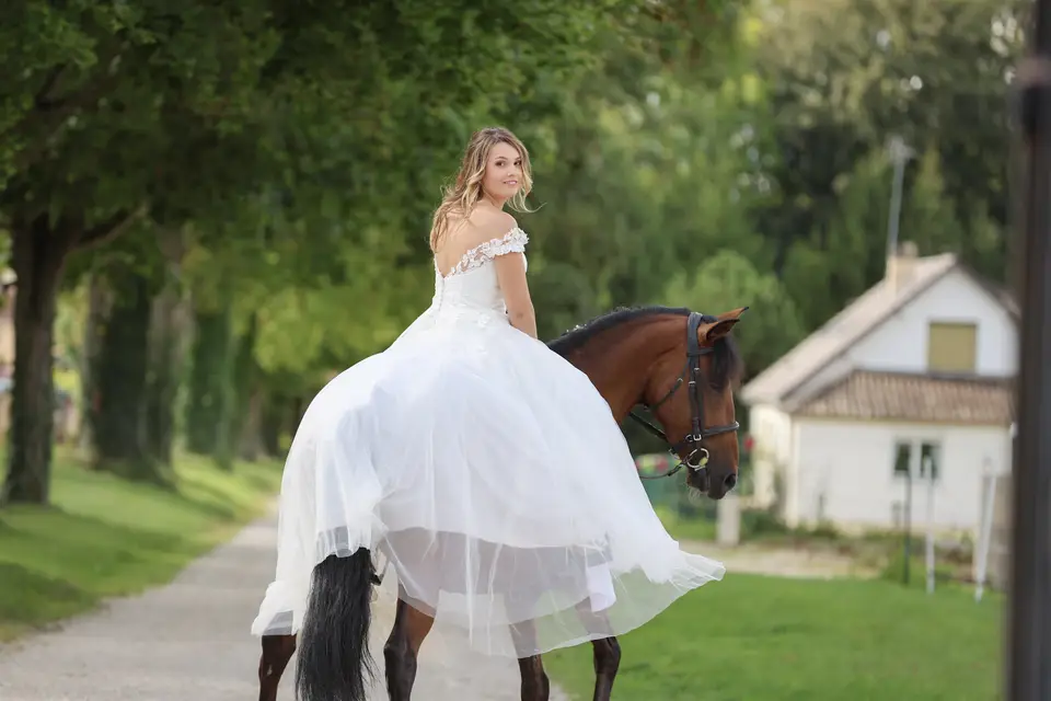 Joan Mora — photo 8