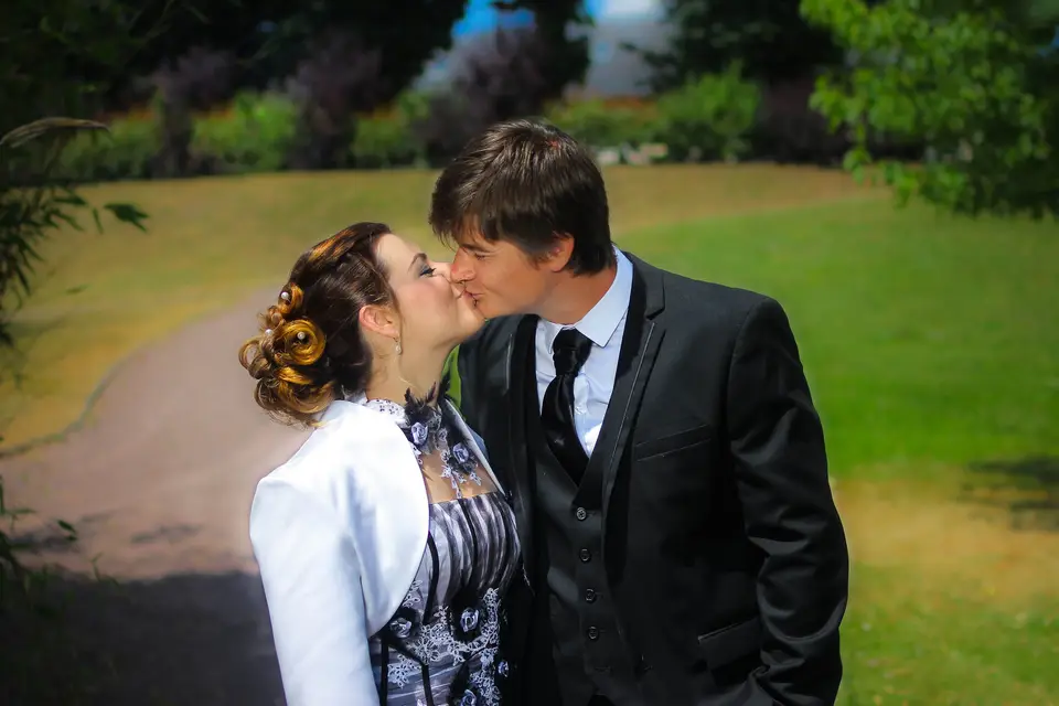 Riserlos Production — photo 6