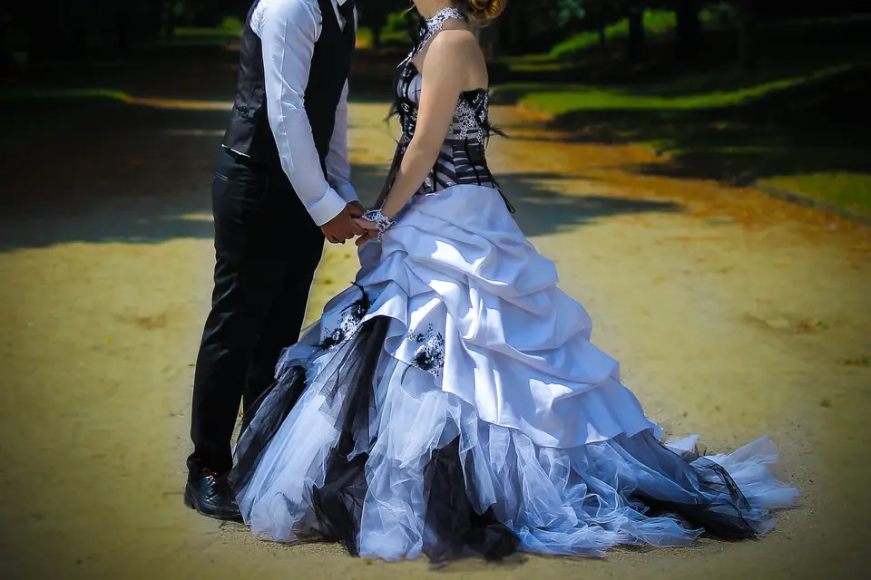 Riserlos Production — photo 7