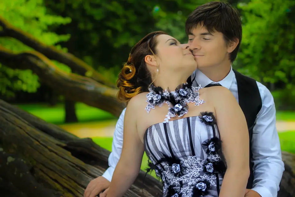 Riserlos Production — photo 5